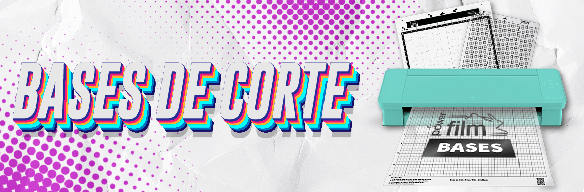 Bases de Corte