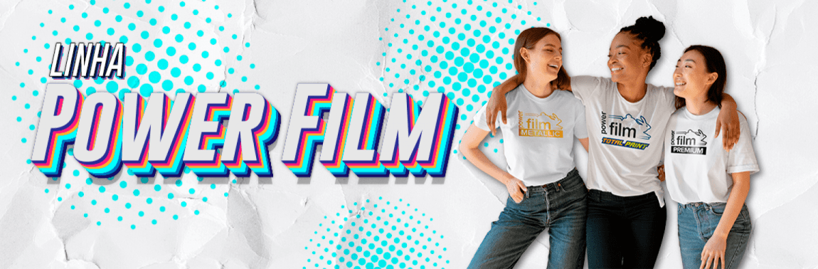 Minibanner PFP
