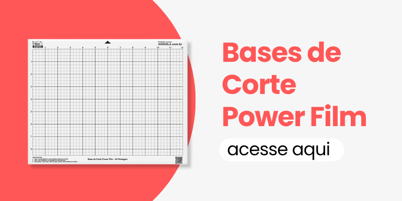Bases de Corte