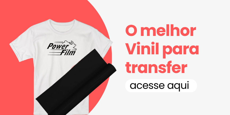 Filme de recorte