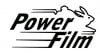 Power Film
