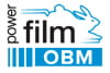 Power Film OBM
