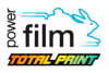 Power Film Total Print