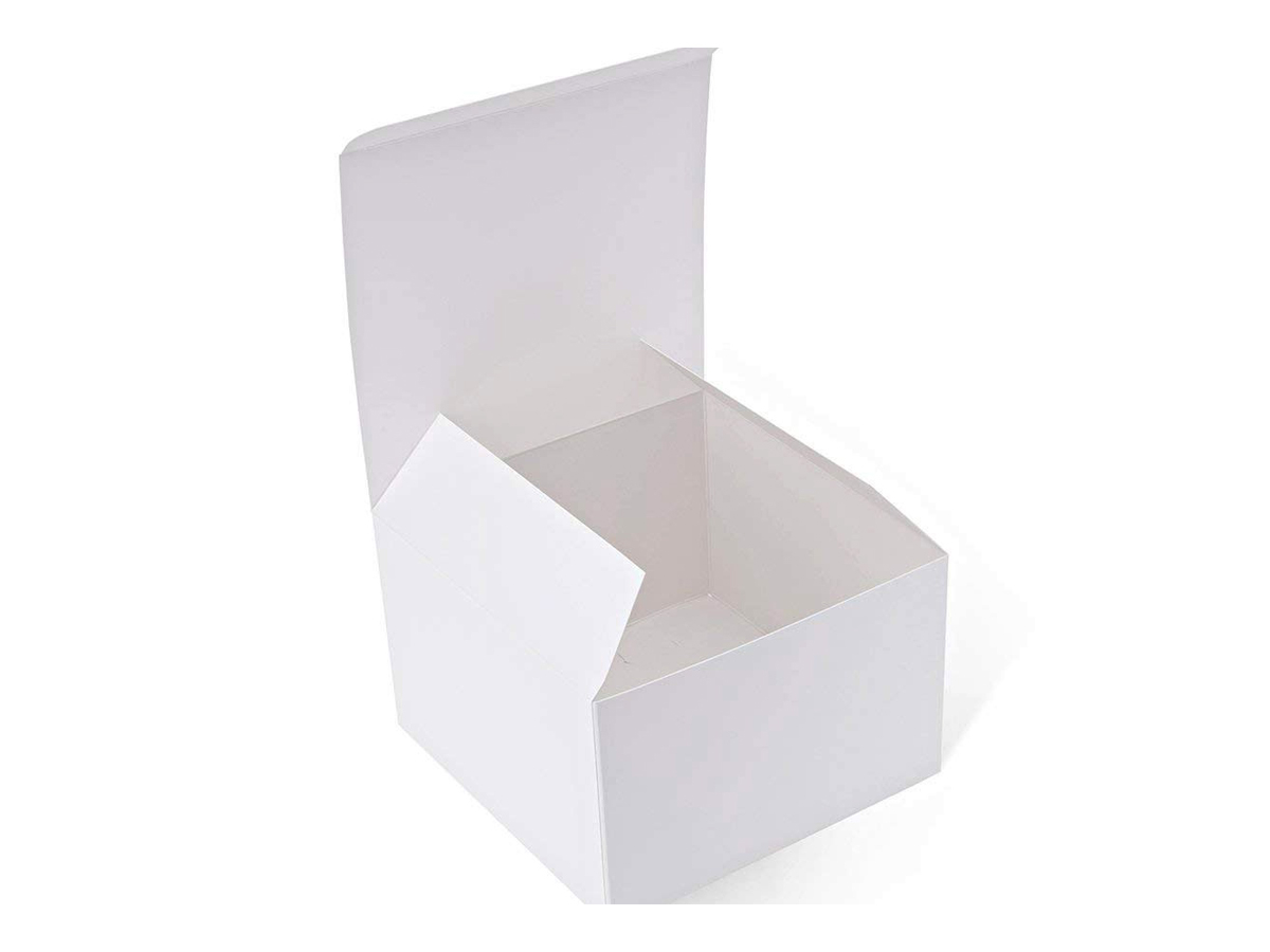 Caixa para Caneca - REF08 - Kit 50 ou 100un