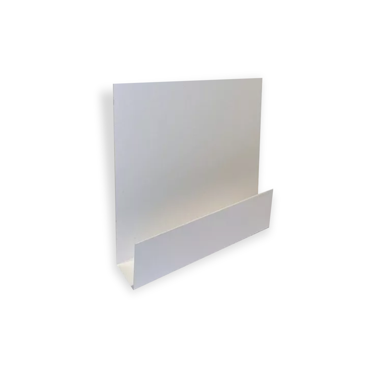 Embalagem para Slice Cake - REF10 Fatia de bolo - Acompanha Celofane - Kit 50 ou 100 un