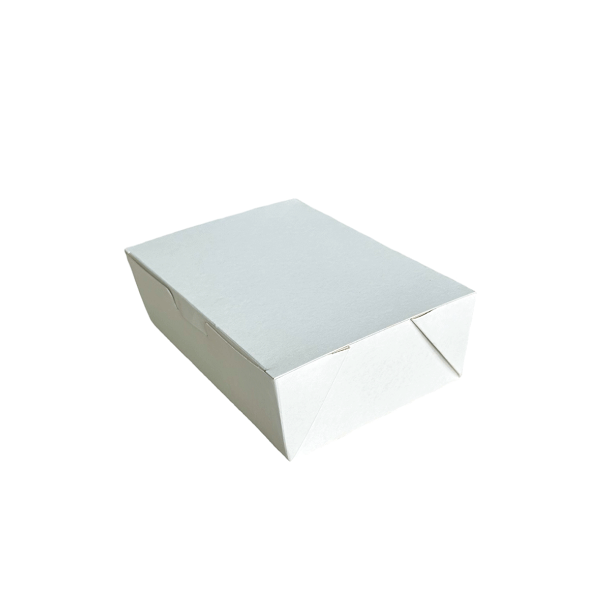 Caixa Branca REF30 - 15X10X5 - 10un