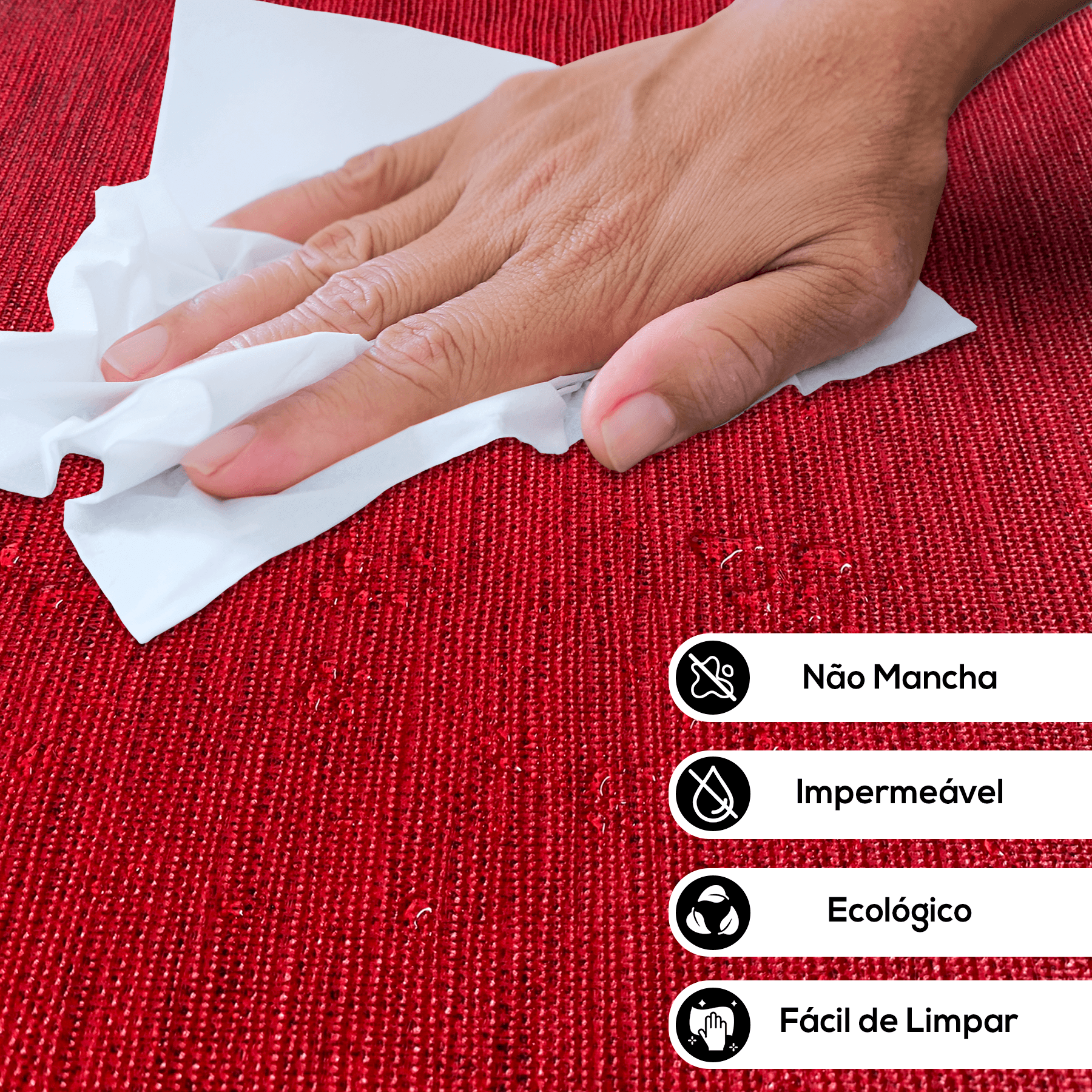jogos-americanos-10-jogo-americano-retangular-couro-sintetico-sisal-vermelho-1683679122271.png