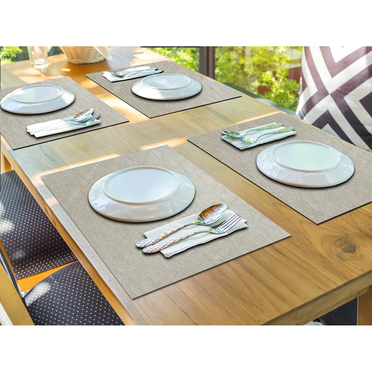 jogos-americanos-e-protetores-de-panela-kit-com-10-jogos-americanos-retangulares-para-casa-restaurantes-lavavel-couro-sintetico-sisal-areia-p-1747835027450.png