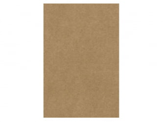 Papel Siliconado Kit com 50 Folhas A3 ou A4 