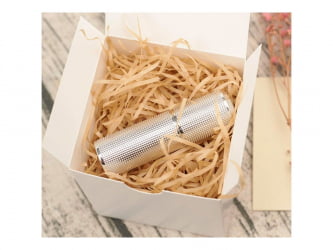 Caixa para Caneca - REF08 - Kit 50 ou 100un