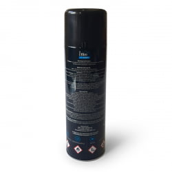 Power Film - Spray Removedor de Estampa e Transfer 300ml - Tira Power