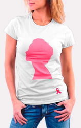 Power Film - Filme de Recorte Termocolante Bobina 30cm x 3m - Linha Premium