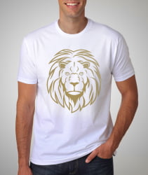 Power Film - Filme de Recorte Termocolante Bobina 30cm x 3m - Linha Premium - LOJA DE FÁBRICA Power Film - Filme de Recorte Termocolante Bobina 30cm x 3m - Linha Premium - LOJA DE FÁBRICA