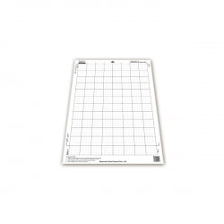 Kit 10 Bases de Corte Original Power Film - A4 Silhouette Portrait e Cameo 