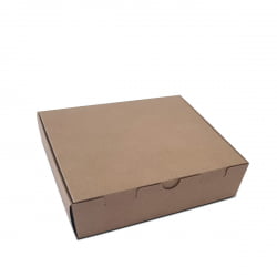 Caixa Para Presente - Ref03 - 18x16x05 - 10un