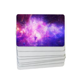 Mouse Pad Em Branco Para Sublimação - Retangular